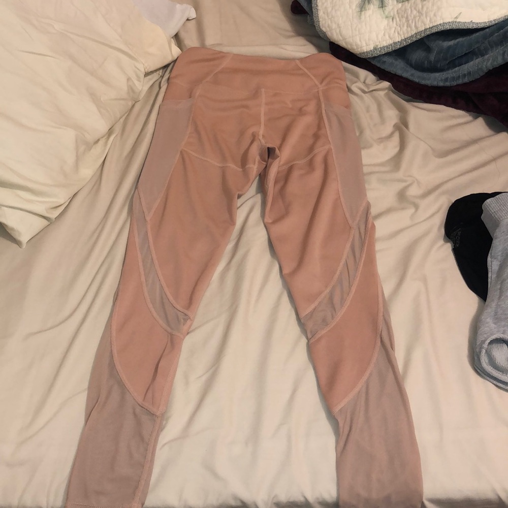 Leggings - Picture 2 of 2